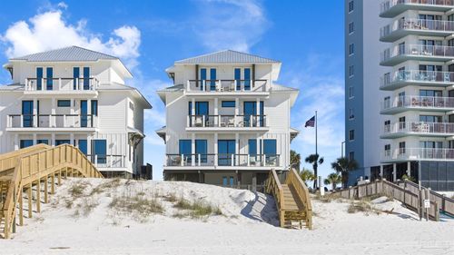 25770 Blufton Ave, Orange Beach, AL, 36561-4458 | Card Image