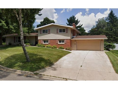 411 Midland Ln, Monona, WI, 53716-3827 | Card Image