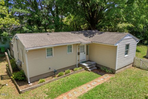 718 Penn Rd, Raleigh, NC, 27604-2359 | Card Image