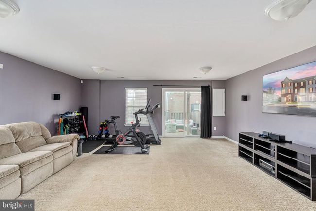 45955 Grammercy Ter, Townhouse with 3 bedrooms, 3 bathrooms and null parking in STERLING VA | Image 44