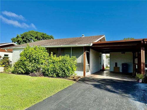 9 Palm Blvd, Lehigh Acres, FL, 33936-7255 | Card Image