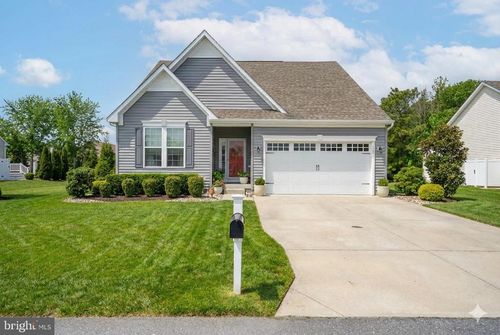 33010 Ogre Dr, OCEAN VIEW, DE, 19970-3210 | Card Image