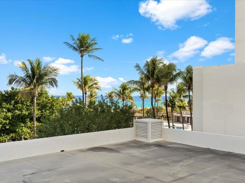 510-2655 Collins Ave, Miami Beach, FL, 33140 | Card Image