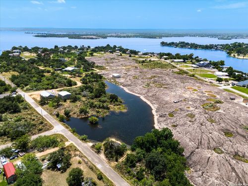 LOT 574 Hilldale Dr, Marble Falls, TX, 78654 | Card Image