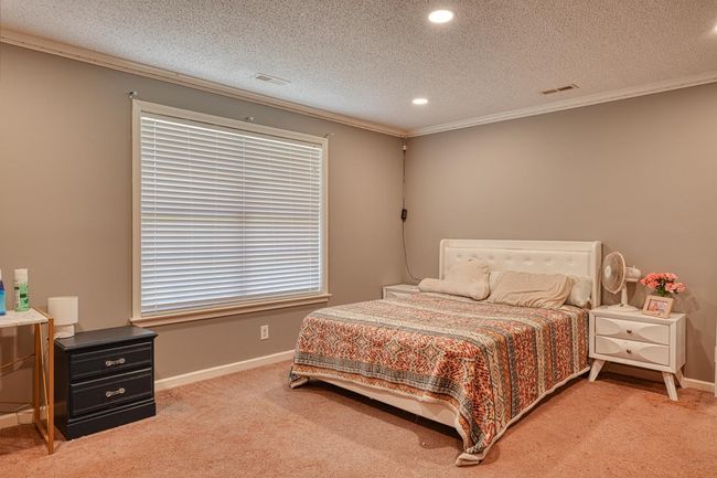 955 Baggett Rd, House other with 4 bedrooms, 4 bathrooms and null parking in Enoree SC | Image 24