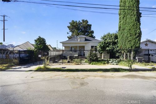 24809 E Benedict Rd, San Bernardino, CA, 92408 | Card Image