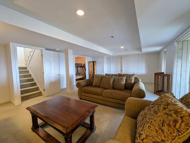 4127 Busted Rock Road, House other with 4 bedrooms, 4 bathrooms and 2 parking in Meadows of Dan VA | Image 39