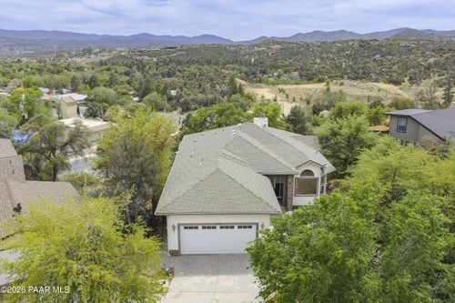 1710 N Gilmer Hts, Prescott, AZ, 86305-5197 | Card Image