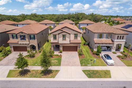 3934 Maurice Ave, ODESSA, FL, 33556 | Card Image