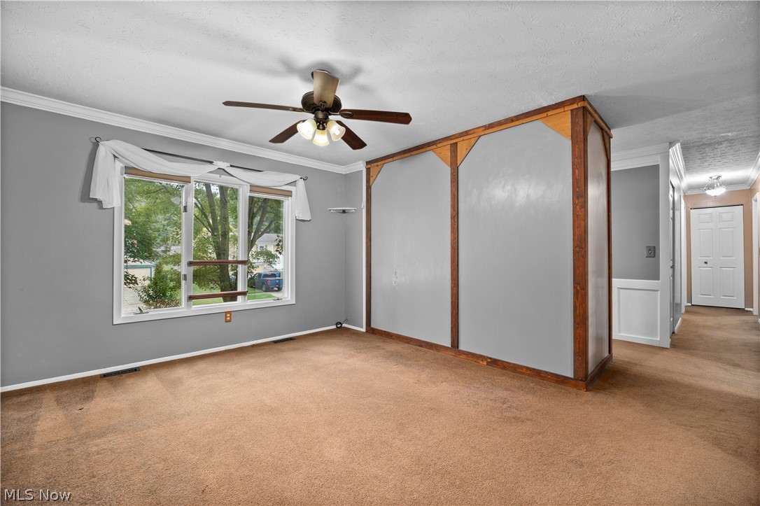 Residential in Olmsted Twp 5
