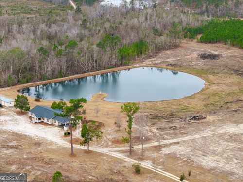 5321 Irma Lee Lane, Tarrytown, GA, 30470 | Card Image