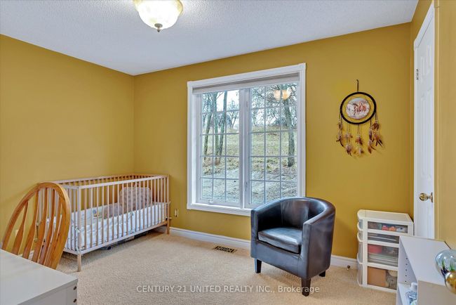 10115 County Rd 28, House other with 6 bedrooms, 4 bathrooms and 10 parking in Bailieboro ON | Image 15