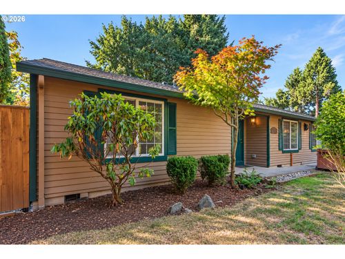 14824 Sw Woodard Ct, Beaverton, OR, 97007 | Card Image