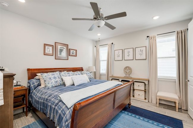102 - 121 Harborside Dr, Condo with 2 bedrooms, 3 bathrooms and 2 parking in San Marcos TX | Image 16