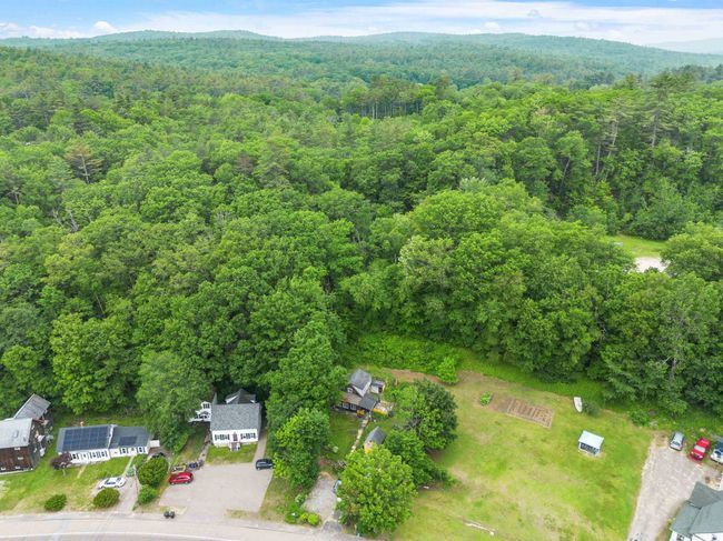 236 N Main St, House other with 3 bedrooms, 1 bathrooms and null parking in Franklin NH | Image 41