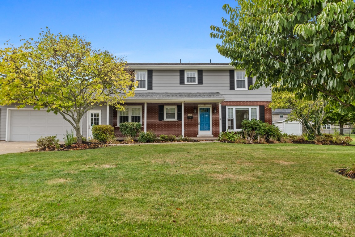 Pine Tree Ter, Erie, PA 16506