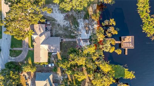 1241 W Lakeshore Drive, Clermont, FL, 34711 | Card Image