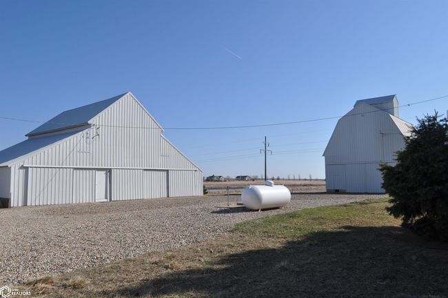 28457 Highway 30, Home with 4 bedrooms, 2 bathrooms and null parking in Glidden IA | Image 20