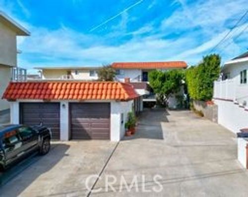 1533 Buena Vista, San Clemente, CA, 92672 | Card Image