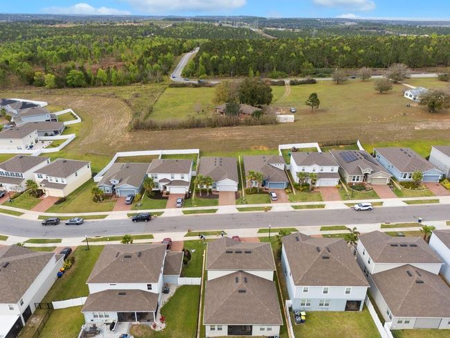 3142 Hill Point St, House other with 4 bedrooms, 2 bathrooms and null parking in Minneola FL | Image 22