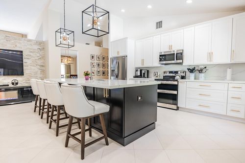 3313 Ridge Trce, Davie, FL, 33328-7150 | Card Image