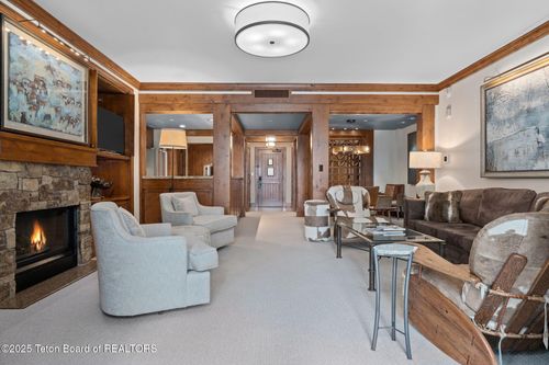 556-7680 Granite Loop Rd, Teton Village, WY, 83025 | Card Image