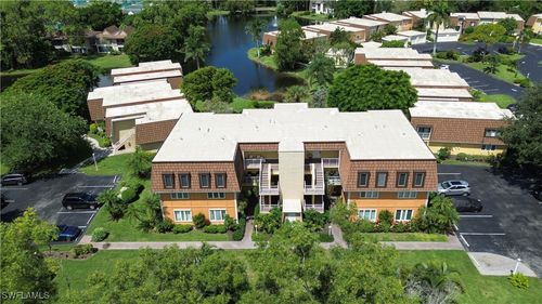404c-1850 Bald Eagle Dr, Naples, FL, 34105-2964 | Card Image