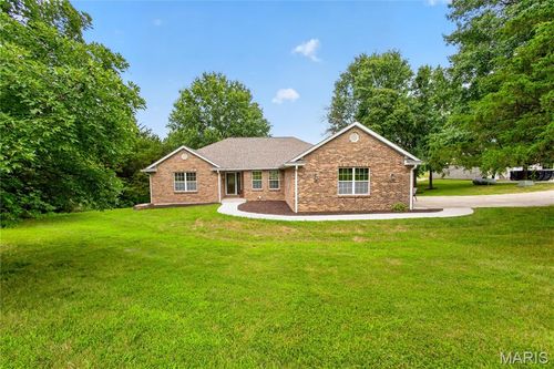 5685 E Sing Drive, COLUMBIA, MO, 65202 | Card Image