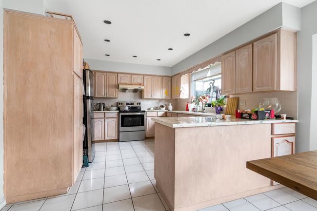 9780 Capella Drive, House other with 5 bedrooms, 2 bathrooms and 4 parking in Richmond BC | Image 15