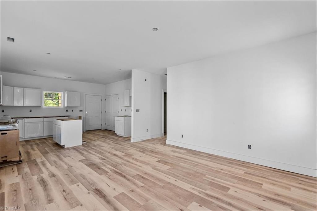 Residential in High Point 4