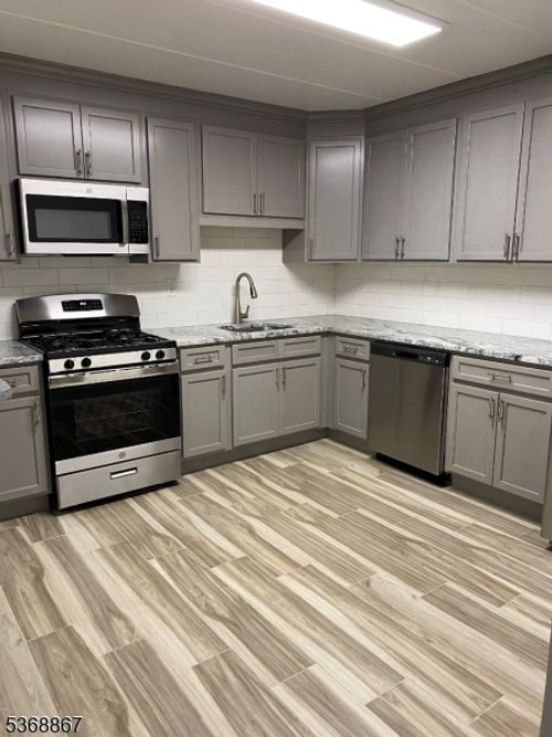 3f-173 S Orange Ave, South Orange, NJ, 07079-2253 | Card Image