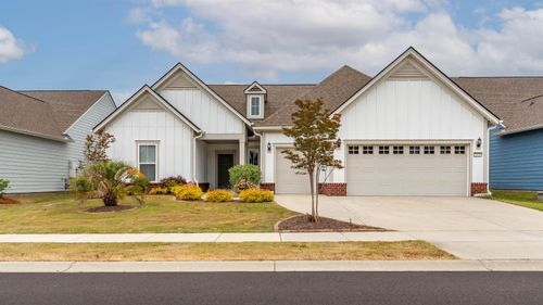 7129 Spoleto Dr, Myrtle Beach, SC, 29572-7204 | Card Image