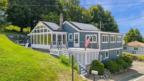 21 N Ridge Rd, Ipswich, MA, 01938 | Card Image