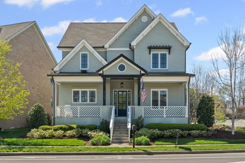 5704 Old Harding Pike, Nashville, TN, 37205-3624 | Card Image