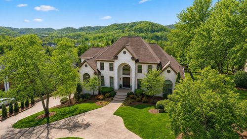 513 Arden Wood Pl, Brentwood, TN, 37027-5659 | Card Image