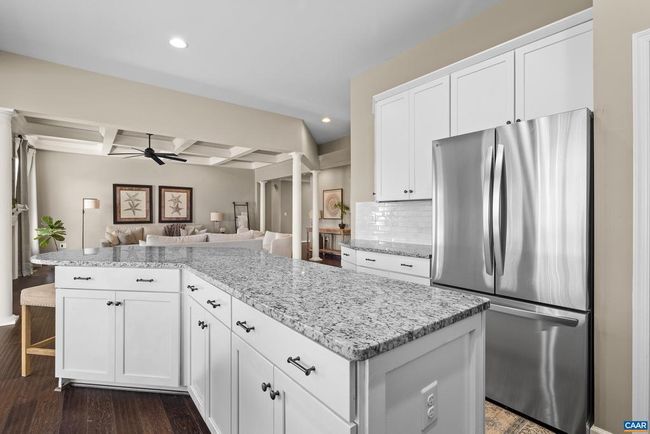 109 Applewood Dr, House other with 4 bedrooms, 3 bathrooms and null parking in ZION CROSSROADS VA | Image 27