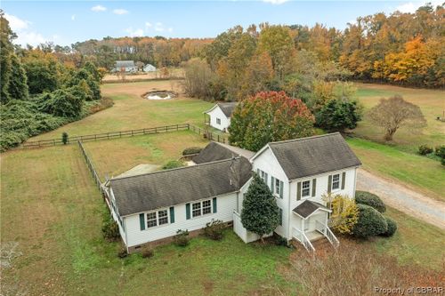 314 Chesapeake Dr, Gwynn, VA, 23066 | Card Image