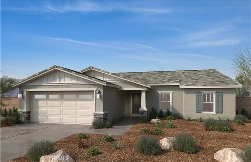 1144 Woodstone Dr, San Jacinto, CA, 92582-1206 | Card Image