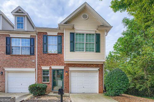 788 Brookside Parc Ln, Avondale Estates, GA, 30002-1788 | Card Image