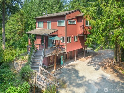 2237 Ivy St, Port Townsend, WA, 98368-6827 | Card Image