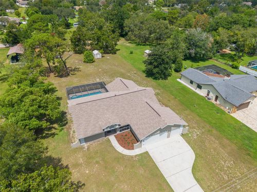 3385 Spring Park Way, BROOKSVILLE, FL, 34604-8107 | Card Image