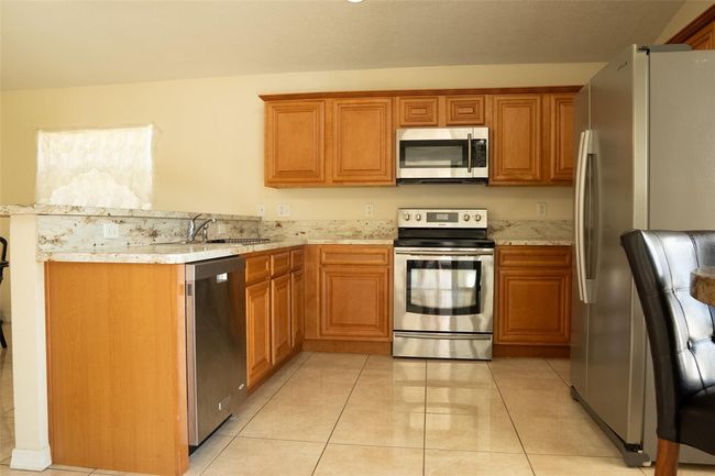 4522 Weeping Willow Cir, House other with 3 bedrooms, 2 bathrooms and null parking in Casselberry FL | Image 7