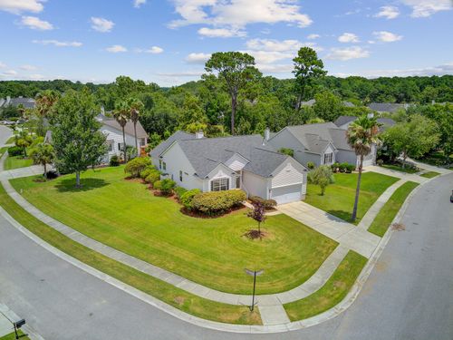 1800 Palmetto Isle Dr, Mount Pleasant, SC, 29466-8774 | Card Image