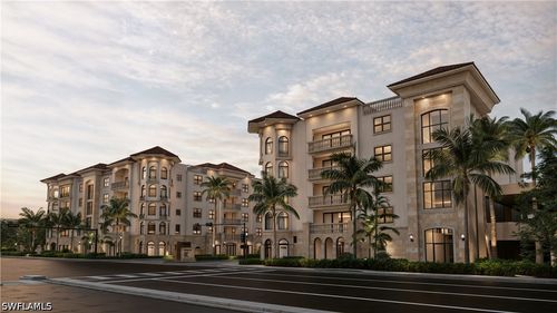 ph-w-1301 3rd Ave S, NAPLES, FL, 34102-6582 | Card Image