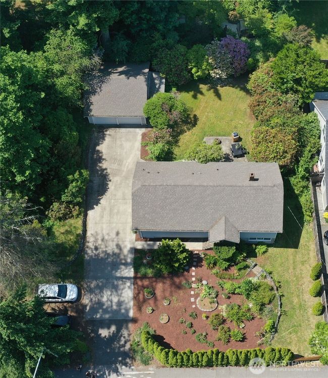 1209 Yew St, House other with 3 bedrooms, 2 bathrooms and null parking in Bellingham WA | Image 34