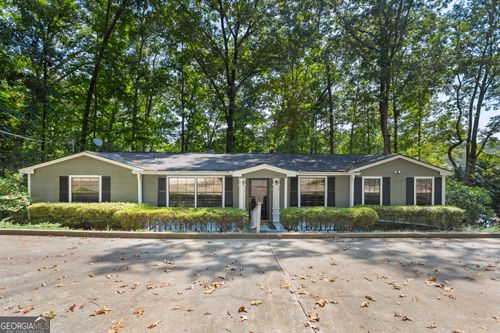 386 Brittany Cv, Lavonia, GA, 30553-2612 | Card Image