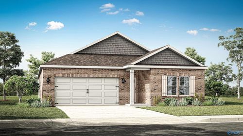 6141 Feather Way Se, Owens Cross Roads, AL, 35763-5020 | Card Image