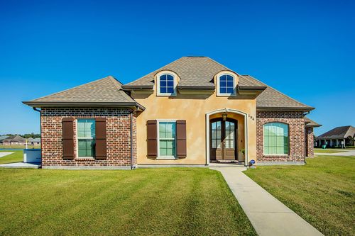 294 Westside Blvd, Thibodaux, LA, 70301-9410 | Card Image