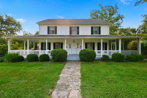 9126 Troy Pike, Versailles, KY, 40383-9481 | Card Image