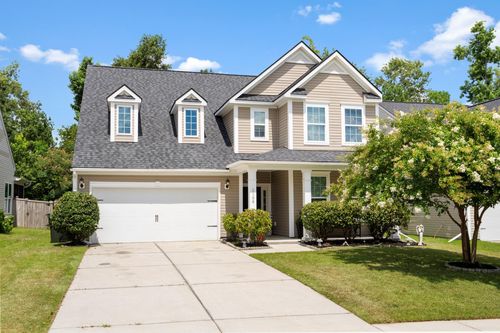 2106 Clipstone Dr, Ladson, SC, 29456-3085 | Card Image